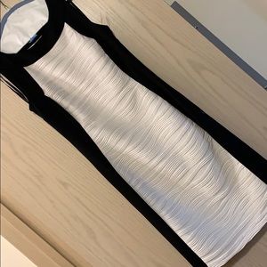 Calvin Klein Business Formal Dress